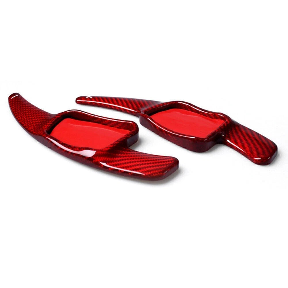 Front Bumper Reflector Indicator Light for Audi Q5 SQ5 (2009–2017)
