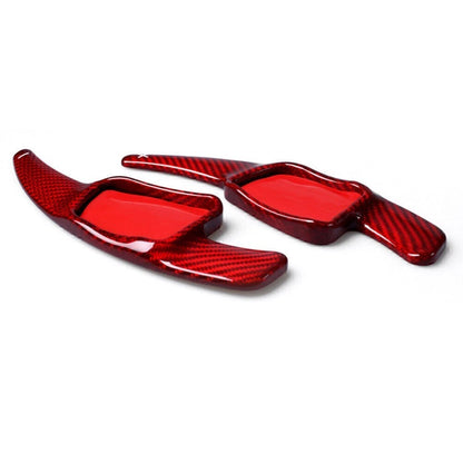 Front Bumper Reflector Indicator Light for Audi Q5 SQ5 (2009–2017)