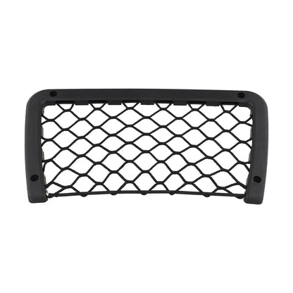 Weatherstrip Seal / Edge / Door Window Edge Rubber for Z Shape Auto Car