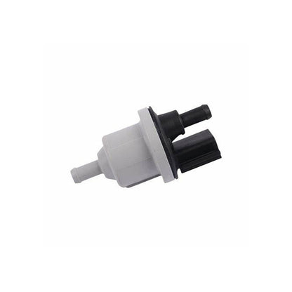 Canister Purge Vapor Valve for Volkswagen EOS, Atlas, Golf, Jetta, Passat (2006–2023)