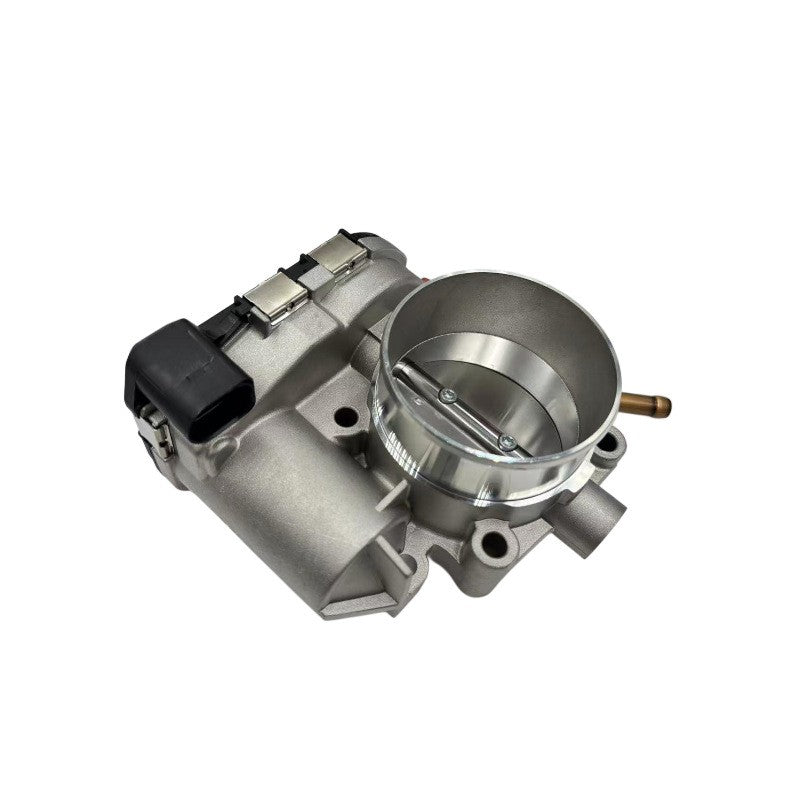Throttle Body Assembly for Chevrolet Captiva (2006–2011)