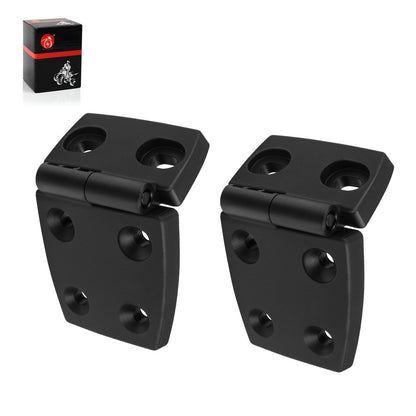 Hood Hinge for Polaris Ranger 570 Full-Size (2016–2025)
