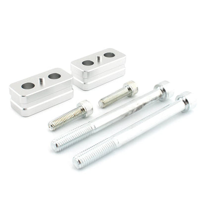 Rear Wheel Balancer Adapter Tool for BMW R1250GS (2019–2023)