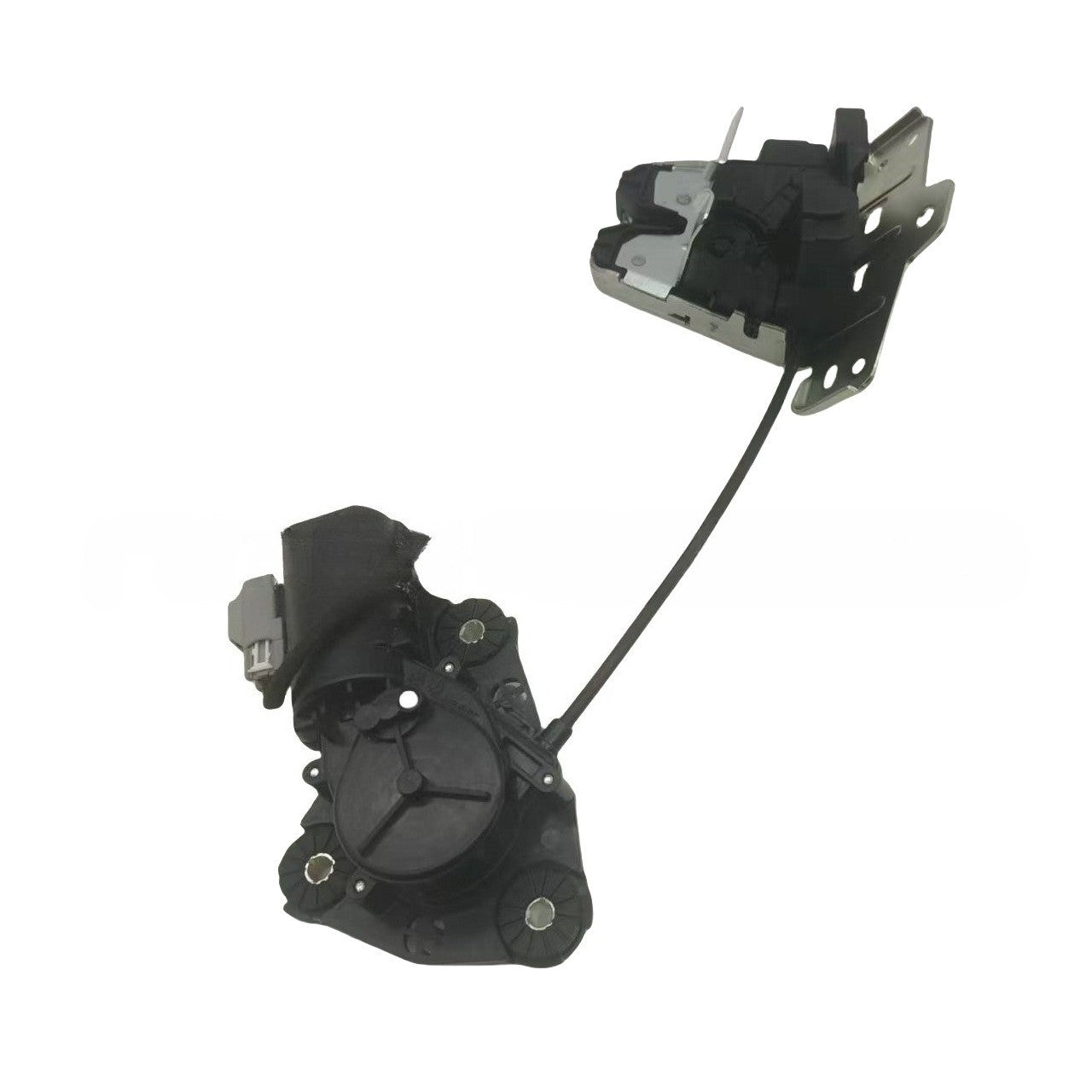 Tailgate Latch Lock for Volvo XC60 XC40 V60 (2018–2020)