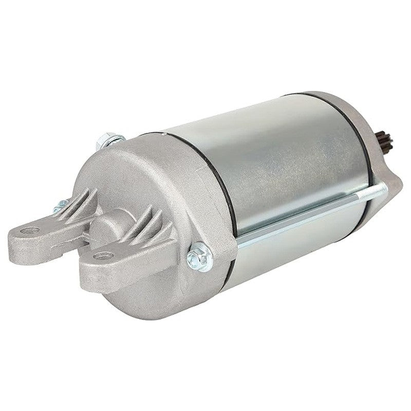 Starter Motor for Kymco MXU 500 (2005–2016)