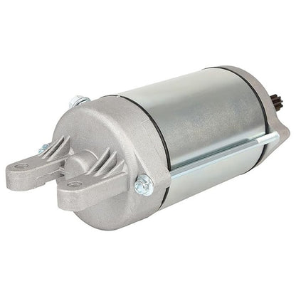 Starter Motor for Kymco MXU 500 (2005–2016)