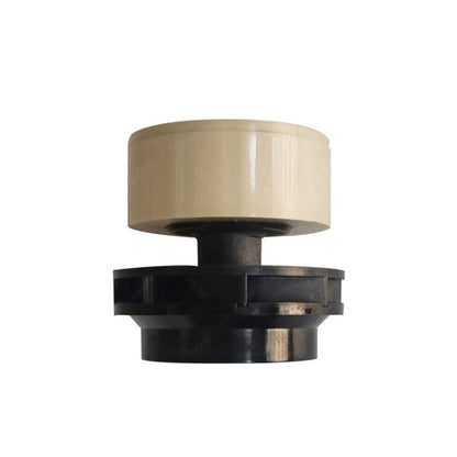 Electric Water Pump Rotor for Toyota Prius CT200h (2010–2015)