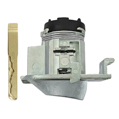 Door Lock Cylinder for Land Rover Freelander & Jaguar (2002-2006)