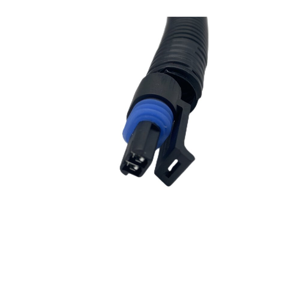Ignition Coil Harness for Mercruiser 3.0 4.3 5.0 5.7L 350