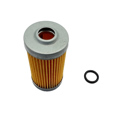 Fuel Filter for Yanmar 3YM30 3GMF 3GM30 2GM 1GM10 2GM20 2QM 2YM15