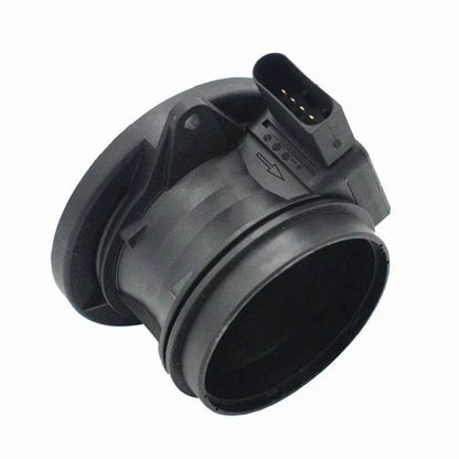 Mass Air Flow Meter Sensor for Mercedes Benz W203 CL203 S203 C209 A209 (2001-2007)