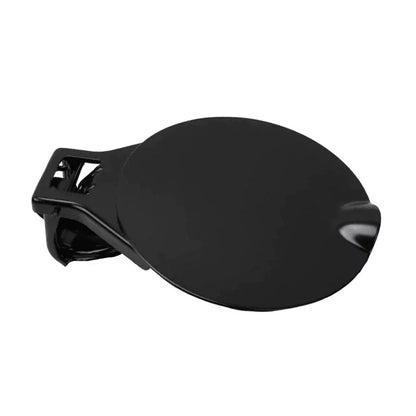Fuel Tank Filler Door for Chevrolet Silverado GMC Sierra (2007-2013)