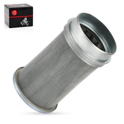 Air Filter Cage Holder for Honda TRX250X TRX300EX TRX300X (2001–2009)