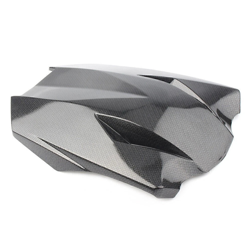 ABS Rear Tail Solo Seat Cover Cowl for Kawasaki Z1000 (2010–2013)