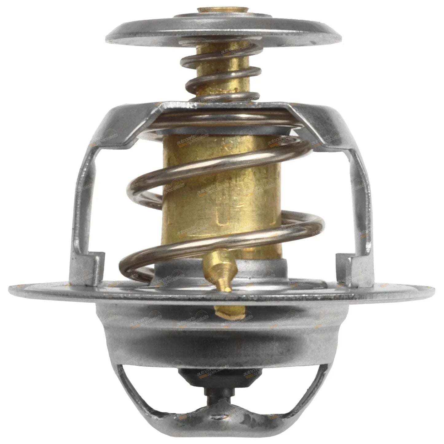 Dayco Thermostat for Mazda RX-7 FD Rotary 1.3L (1992-2002)