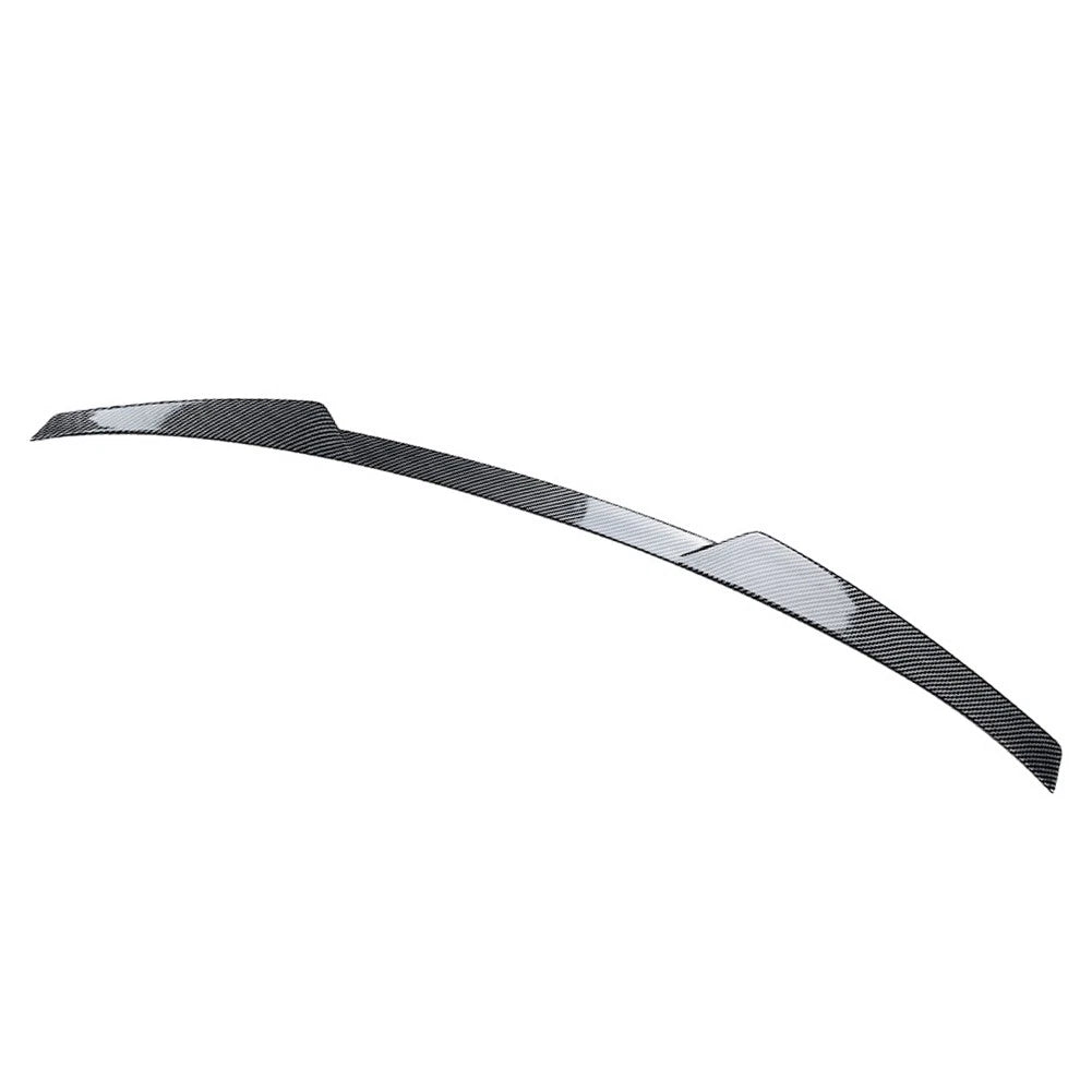Dynamic Turn Signal Mirror Sequential Light for BMW 1/2/3/4 Series F20 X1 E84 i3
