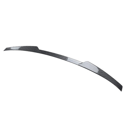 Dynamic Turn Signal Mirror Sequential Light for BMW 1/2/3/4 Series F20 X1 E84 i3