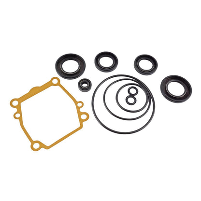 Seal Kit for Suzuki DF90 DF115