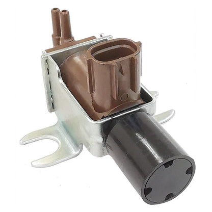 Engine Vapor Canister Purge Solenoid Valve for Toyota Land Cruiser