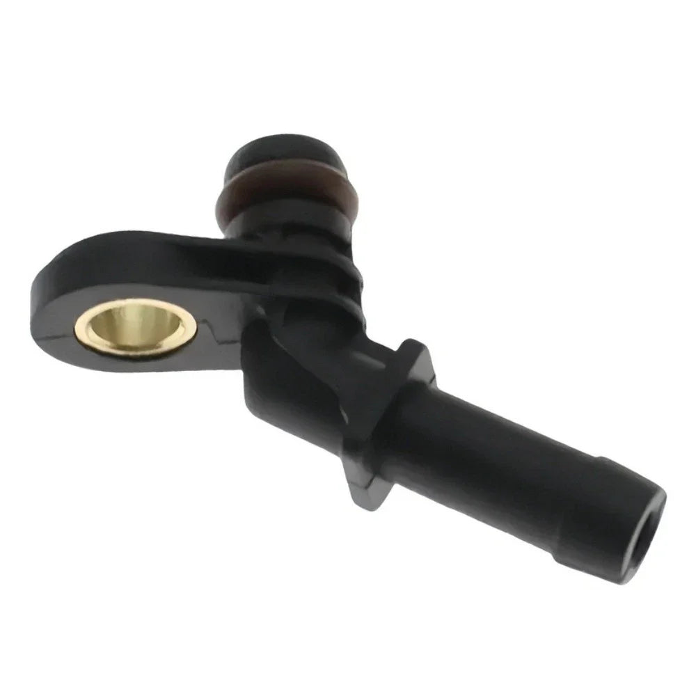 Coolant Hose Connector for Mercedes-Benz G63 AMG (2013-2018)
