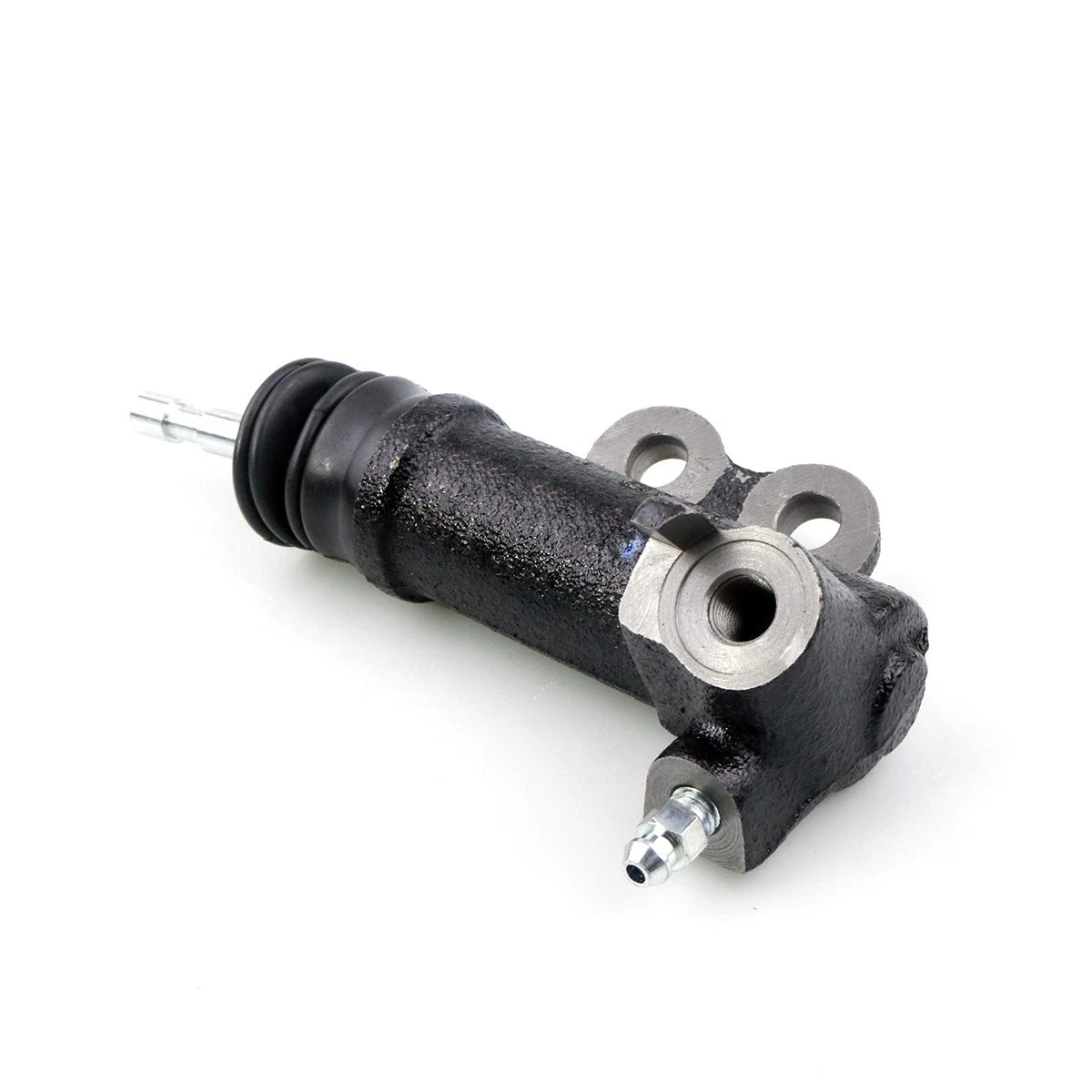 Clutch Slave Cylinder for Mitsubishi Triton Sportero KA4T KB4T L200