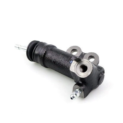 Clutch Slave Cylinder for Mitsubishi Triton Sportero KA4T KB4T L200