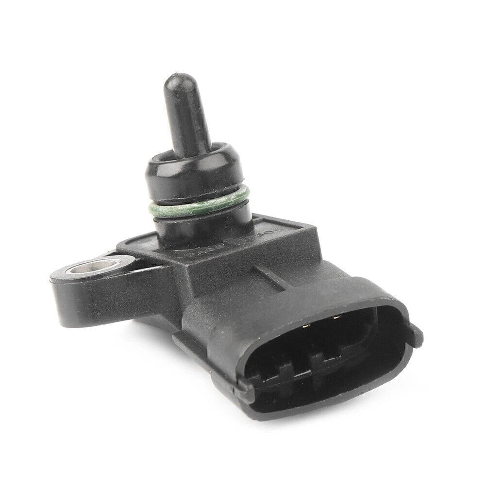 Rear Wiper Arm Blade for Hyundai ix35 Tucson i30 Elantra Touring Kia (2010–2019)
