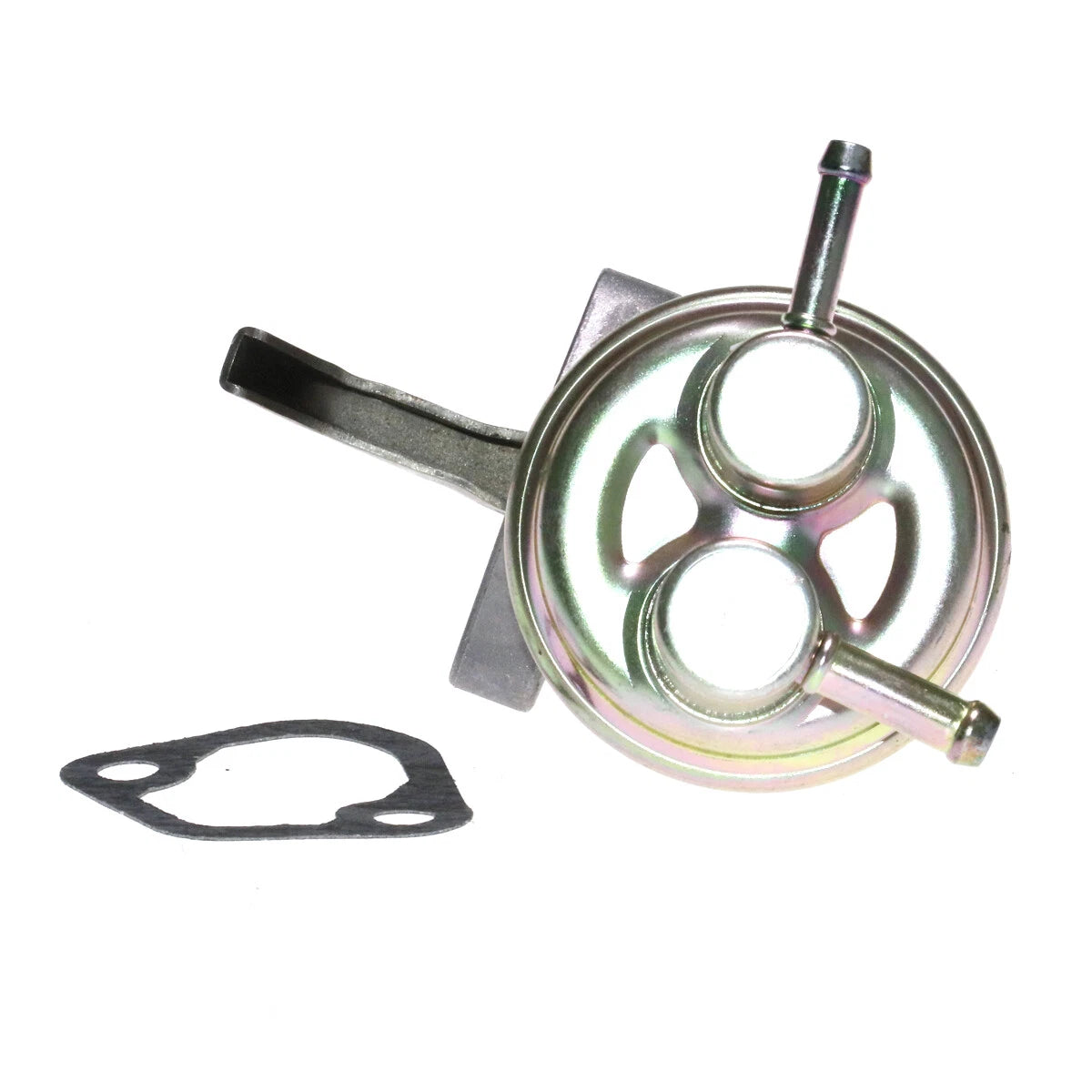 Fuel Pump Assembly 796cc for Suzuki Alto Celerio A-Star Fronte 2009-2014