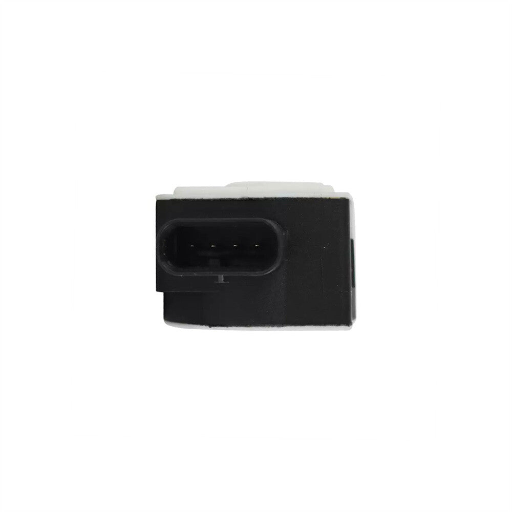 Shutter Grille Air Actuator Motor for Chevrolet Equinox (2019–2023)