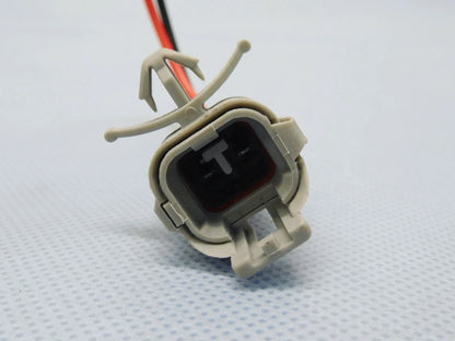 Fuel Filter Water Sensor Switch for Land Cruiser HZJ80 Series (1990-1998)