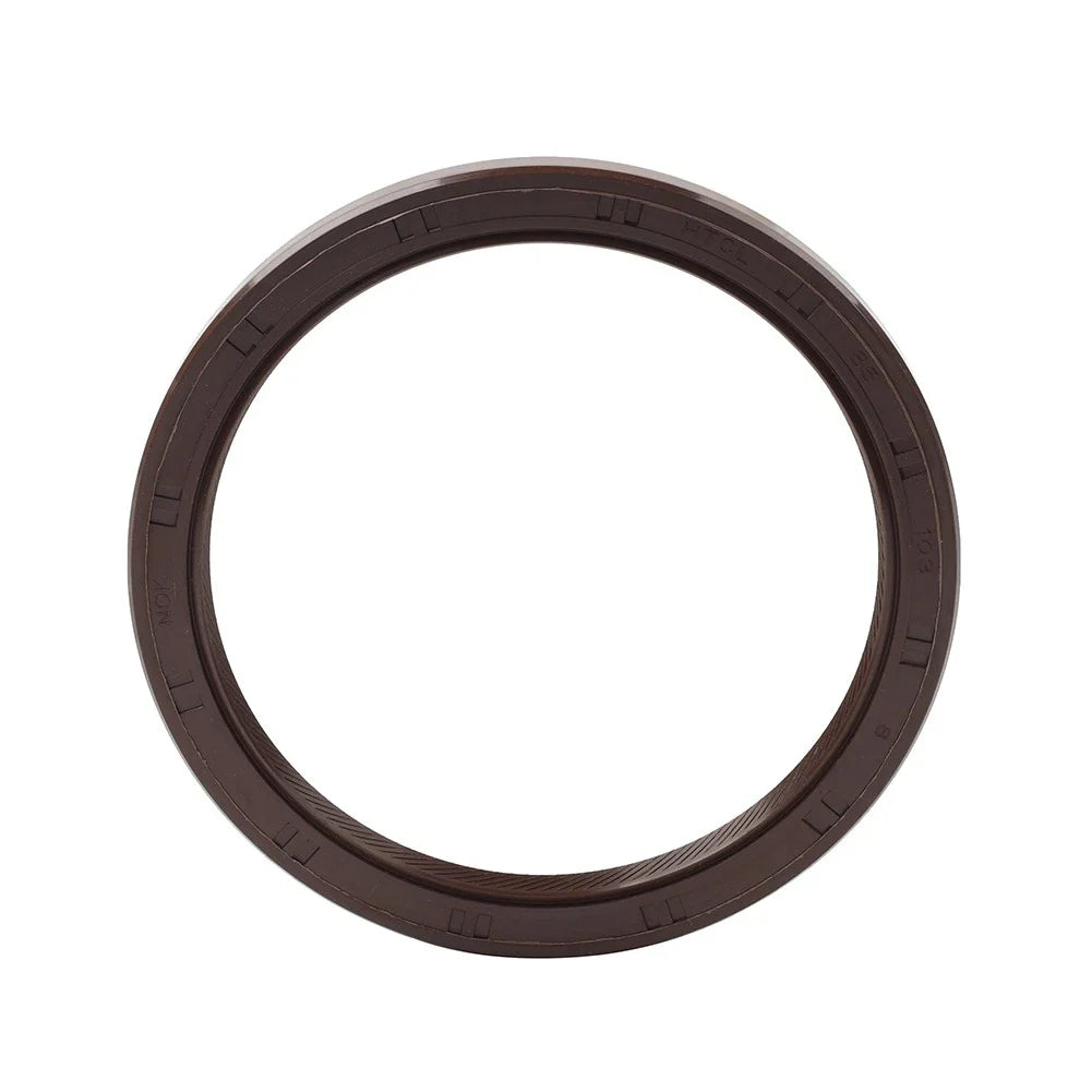 Rear Main Oil Seal for Subaru Forester, Impreza, WRX, Legacy, Outback