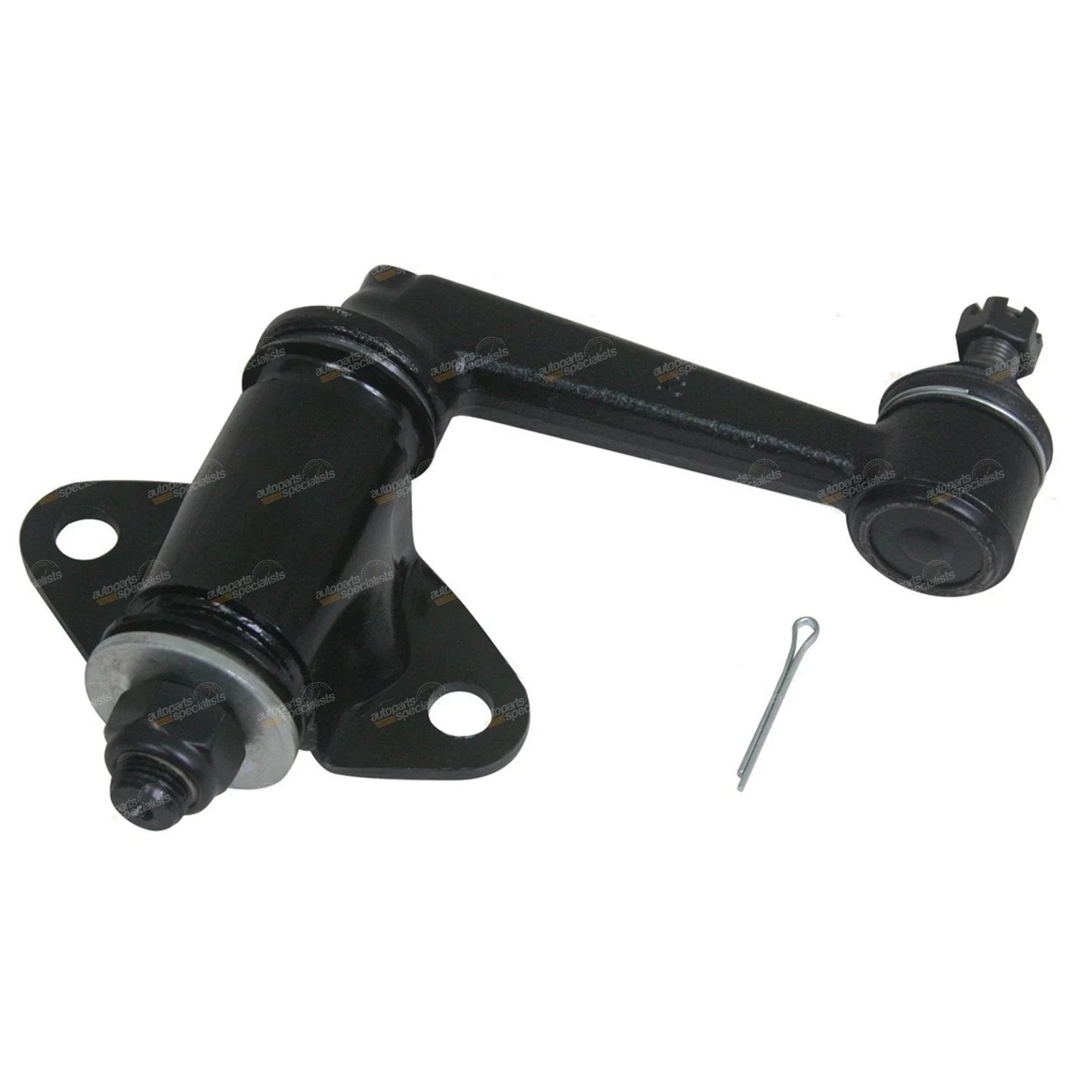 Steering Idler Arm Joint for Ford Courier PC (1989-1996) 4x4 Ute