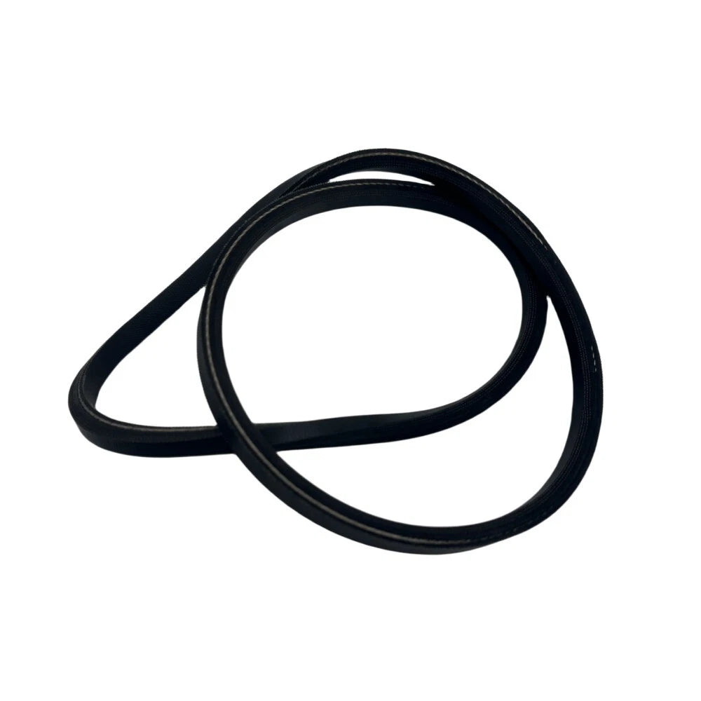 V-Belt for MerCruiser Volvo (1957–2010)