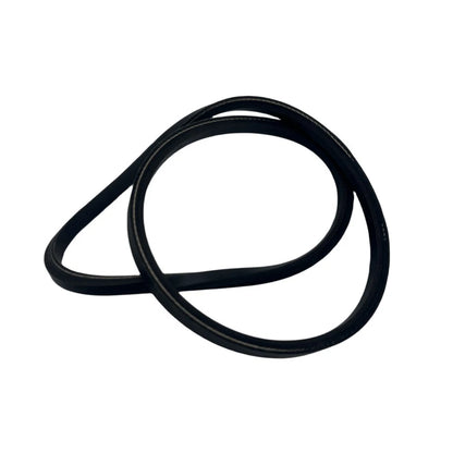 V-Belt for MerCruiser Volvo (1957–2010)