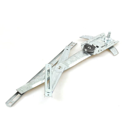 Window Regulator for Toyota Corolla (1974–1979)