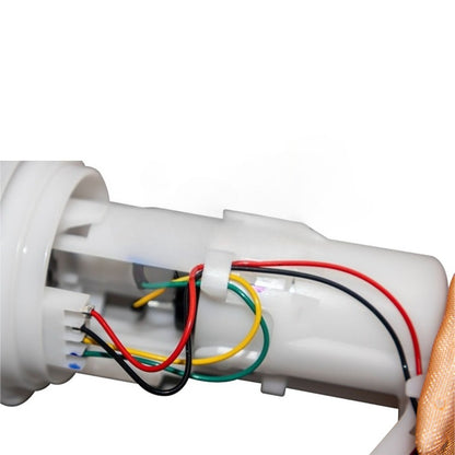 Fuel Pump Assembly for Honda SH150 (2013–2014)