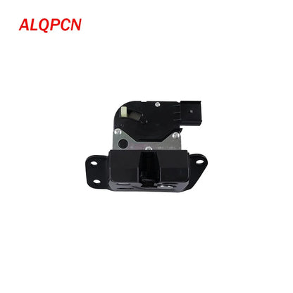 Tailgate Lock Trunk Latch for Kia Picanto (2011-2017)