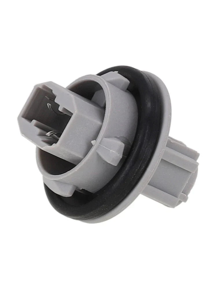 Resilient OEM Turn Signal Light Socket for Mazda 3 (2014–2018)
