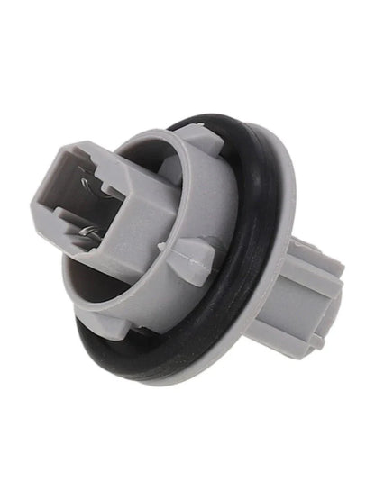 Resilient OEM Turn Signal Light Socket for Mazda 3 (2014–2018)