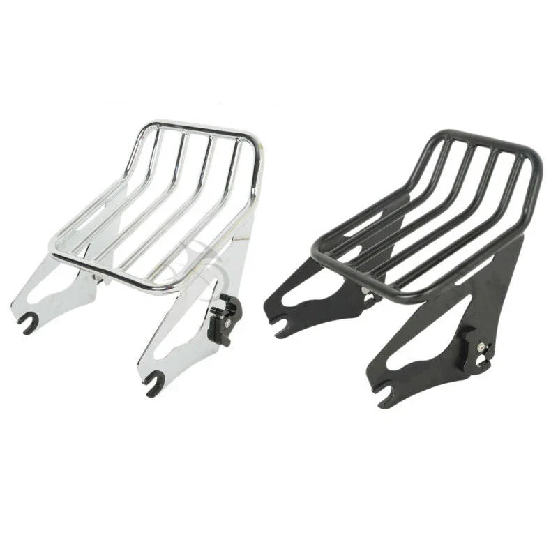 Luggage Rack for Harley-Davidson Street Glide Touring (2009-2021)