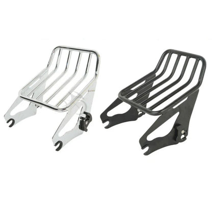 Luggage Rack for Harley-Davidson Street Glide Touring (2009-2021)