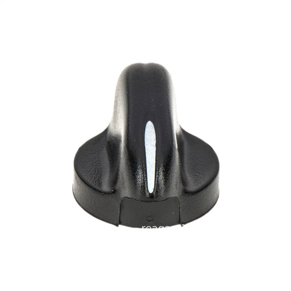 Heater Fan Control Knob for Buick Regal, Century (2000-2005)