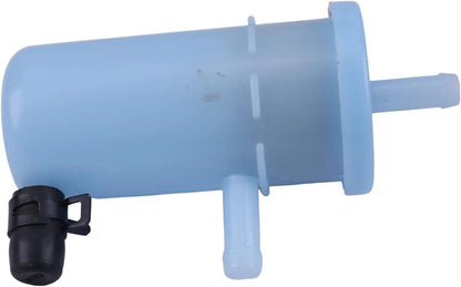 Fuel Filter for Suzuki DF9.9B DF15A DF20A DF25A DF30A DF90A (1990–2023)