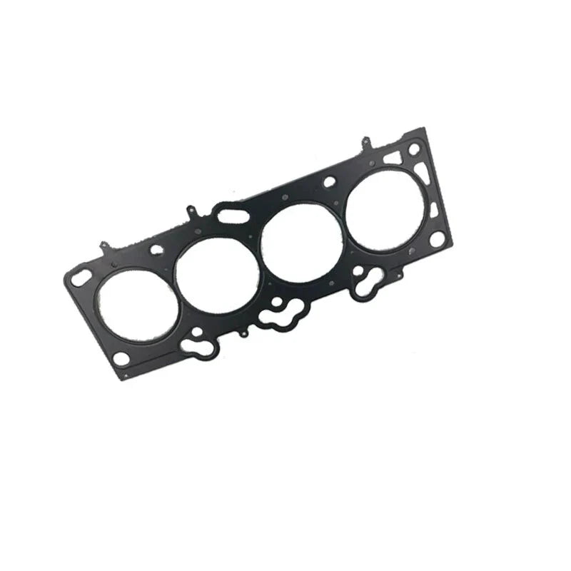 New Head Gasket for Hyundai I30 FD 2.0L (2007-2012)