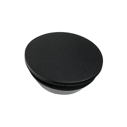 Wiper Arm Cover Cap Black for Mitsubishi Pajero Montero (2001-2007)
