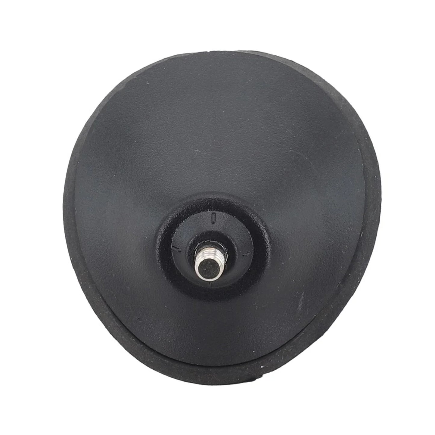 Antenna Base for Hyundai i20 Accent (2005–2010)
