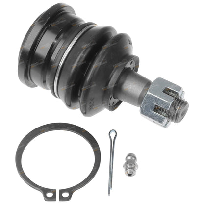 Upper Front Ball Joints for Toyota Hilux 4x4 (KZN185, RZN185, VZN185)