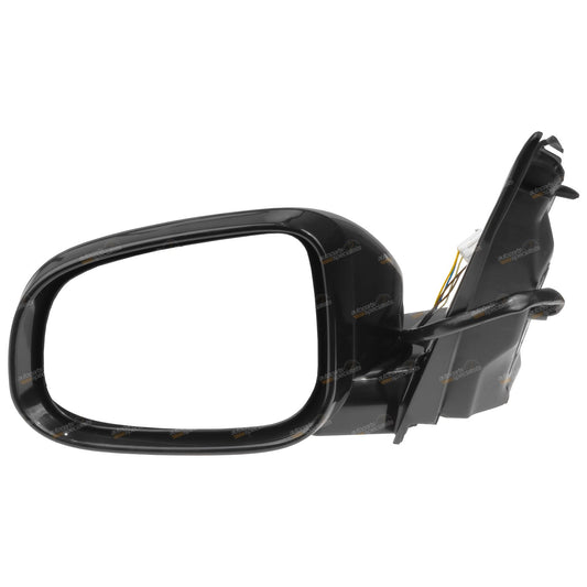 LH Electric Door Mirror for Ford Falcon FG FGX (2008–2014)