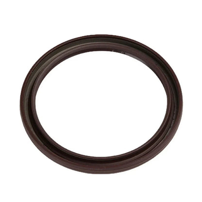 Rear Main Seal for Hyundai Sonata, Kia Sportage, Optima (2011-2019)