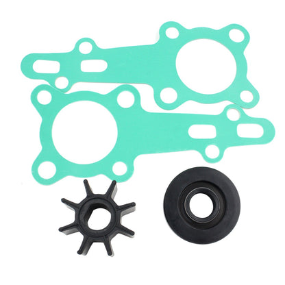 Impeller Service Kit for Honda BF 7.5 8 HP (4-Stroke)